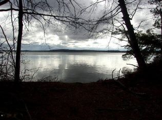 20 Acres Milarch, Bear Lake, MI 49614