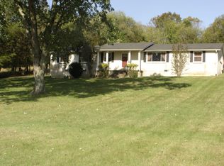 732 Long Hollow Pike, Goodlettsville, TN 37072