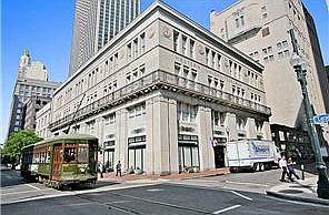 2nd image of 334 Carondelet Street #302