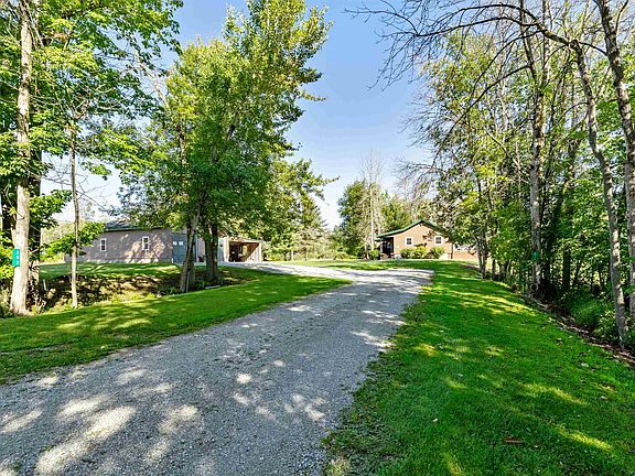 2nd image of 314 Cameron Drive