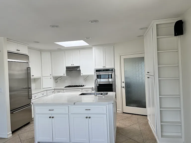 812 San Luis Obispo Pl #C — Photo 13