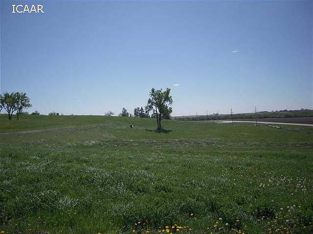1st image of 2743 Coyote Court Dr