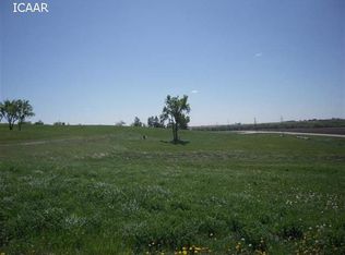 2743 Coyote Court Dr, Williamsburg, IA 52361