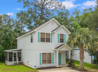 114 Rearden Way, Santa Rosa Beach, FL 32459