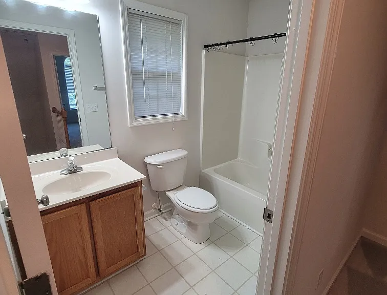 315 Robin Hood Rd — Photo 13