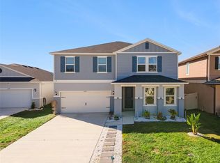 1280 Denali Dr, Winter Haven, FL 33881