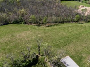 0 Baton Rouge Rd, Williamstown, KY 41097