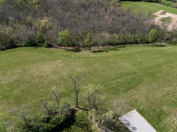 0 Baton Rouge Rd, Williamstown, KY 41097