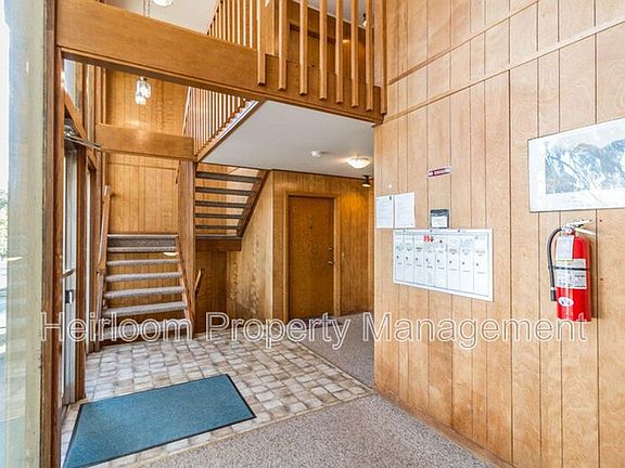 3rd image of 1501 E 1st St #6