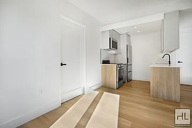 Rented by Highline Residential