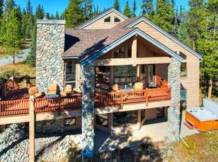 28 Spruce Cir, Dillon, CO 80435