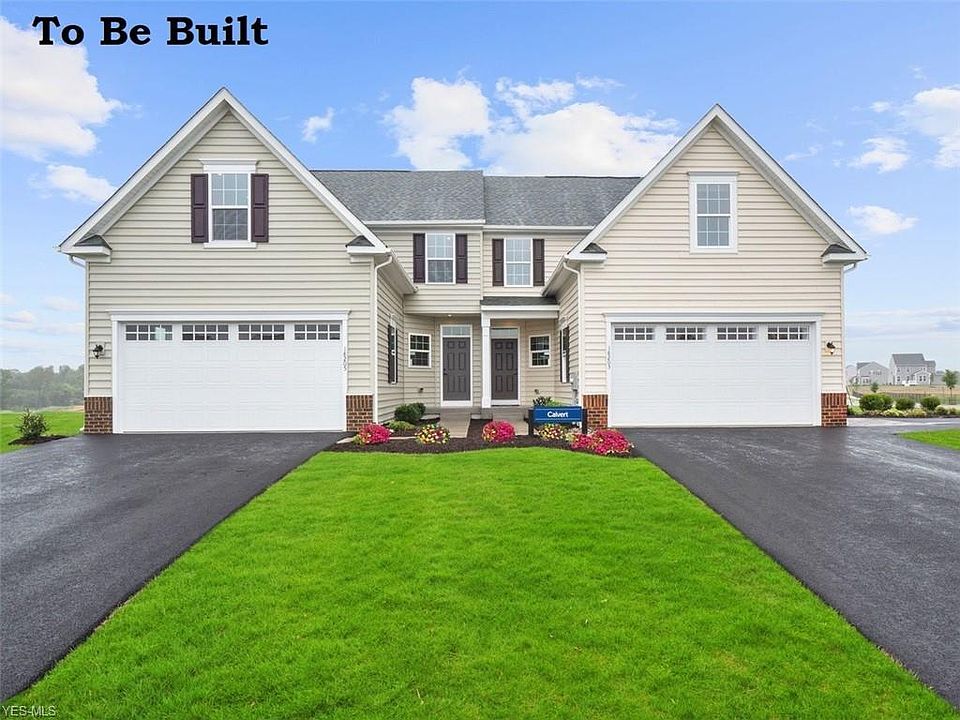 1st image of 175 Granger Dr