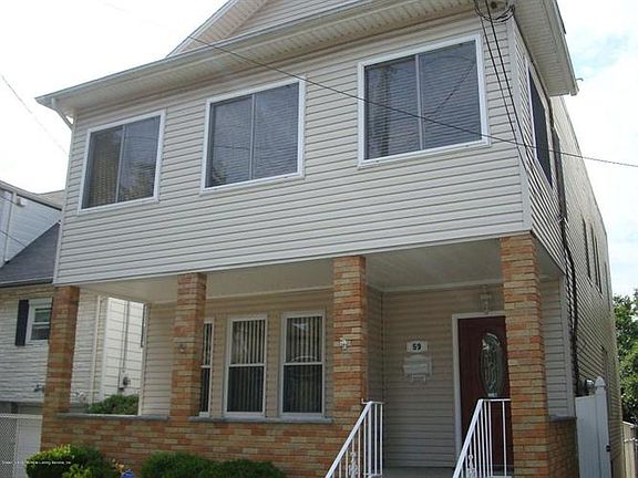 2nd image of 59 Wadsworth Ave