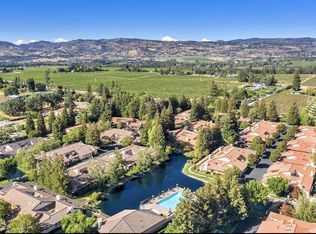 69 Fountain Grove Cir, Napa, CA 94558