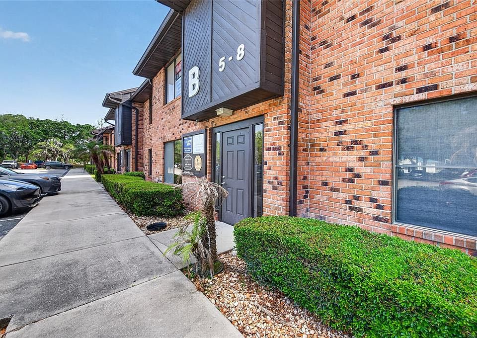 1st image of 555 W GRANADA BOULEVARD #B7