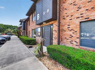 555 W GRANADA BOULEVARD #B7, ORMOND BEACH, FL 32174