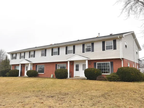 18675 Kamala Ct, Brookfield, WI 53045