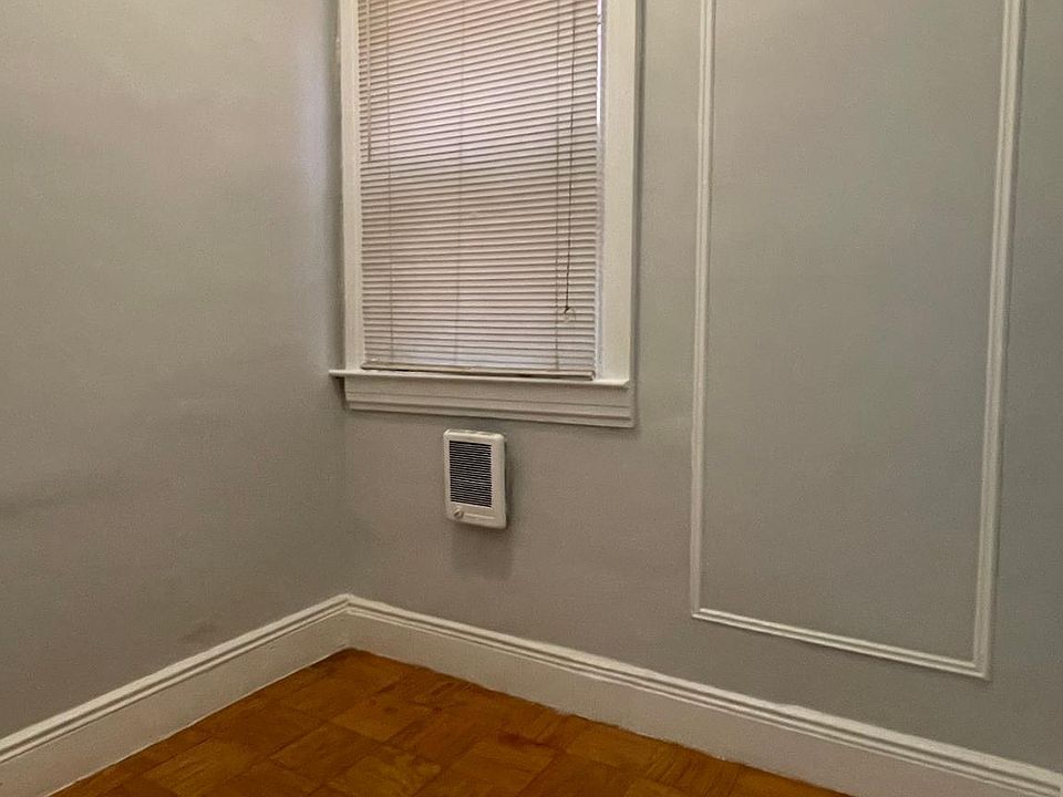 1st image of 645 E 230th St #1