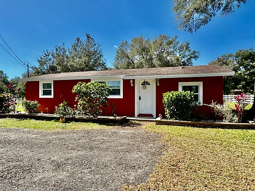11305 Oak Dr #R Photo 1