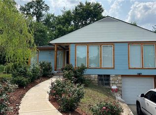 1520 N 32nd St, Kansas City, KS 66102
