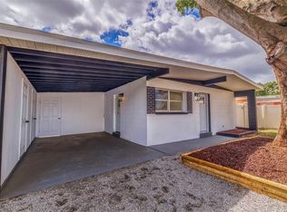 6013 N Clark Ave W, Tampa, FL 33614