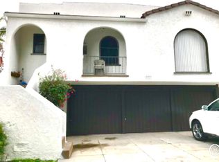 1882 Oregon Ave, Long Beach, CA 90806