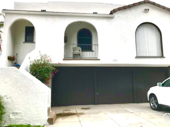 1882 Oregon Ave, Long Beach, CA 90806