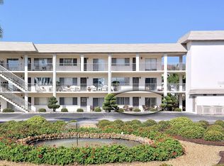 3320 Gulf Of Mexico Dr UNIT 104-C, Longboat Key, FL 34228