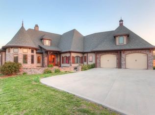 690 Tate Coley Rd, Lenoir City, TN 37771