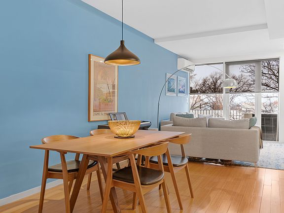 4th image of 515 5th Ave #4A