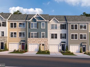 102 Bowers St, Stephens City, VA 22655