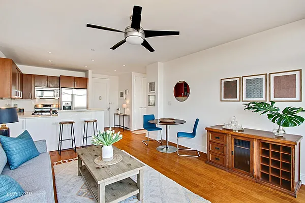 Rented by Corcoran | media 10