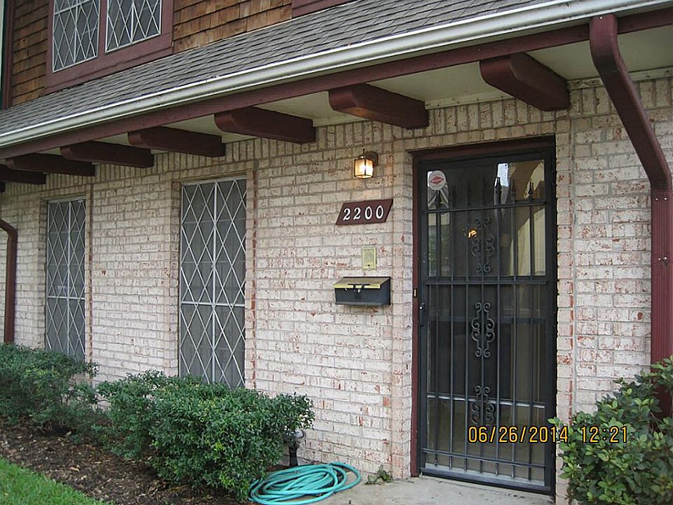 1st image of 2200 Shadowdale Dr #352