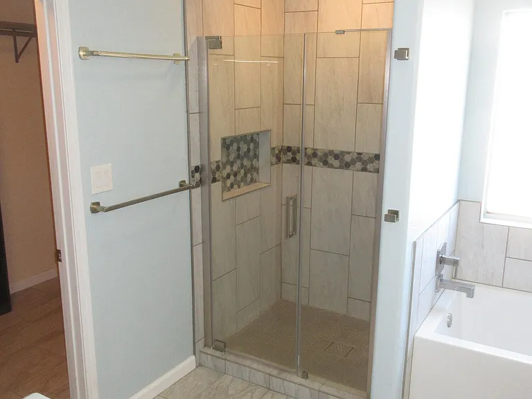 5351 Feather Rock Pl NW — Photo 29