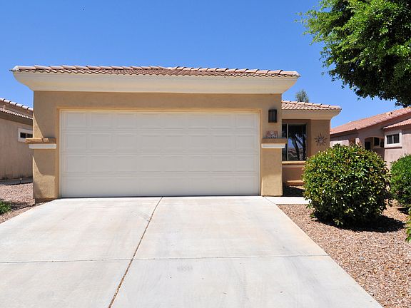 2nd image of 14454 S Camino Tierra Monte
