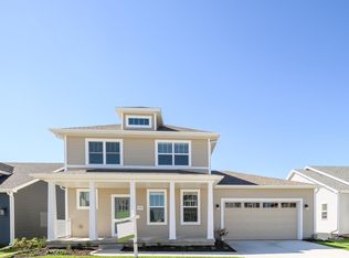 1216 Misty Frst, Sun Prairie, WI 53590