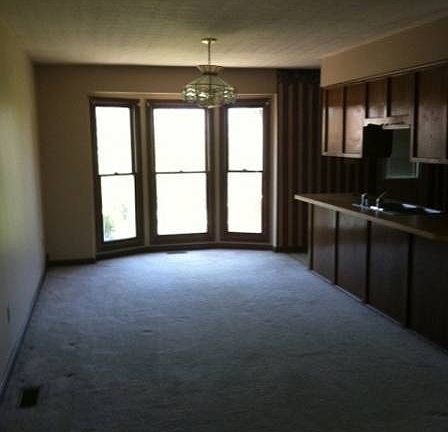 5th image of 299 Paula Ln