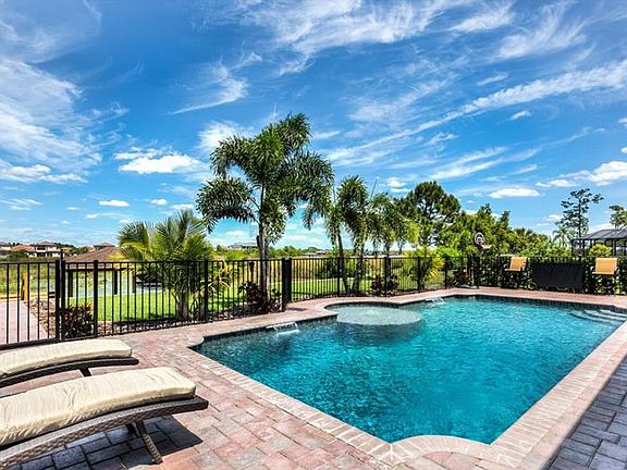 4th image of 11477 Brickyard Pond Ln