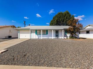 29001 Carmel Rd, Menifee, CA 92586