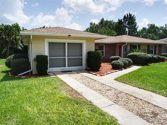 5th image of 9181 N Abbot Dr