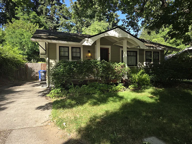 NE 88th Ave — Photo 1