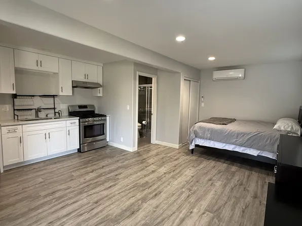 15831 Bristol Cir, Westminster, CA 92683