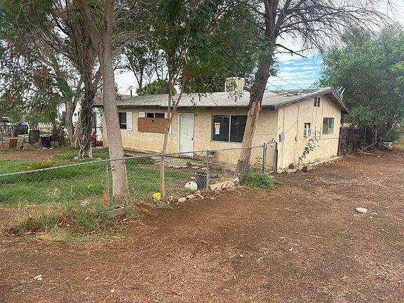 2nd image of 421 N Solano Ave