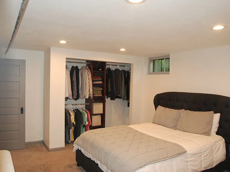 3450 Harriet Ave — Photo 12