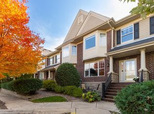 6090 W 16th St APT 913, Minneapolis, MN 55416