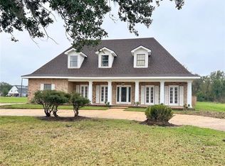 334 Somerset St, La Place, LA 70068