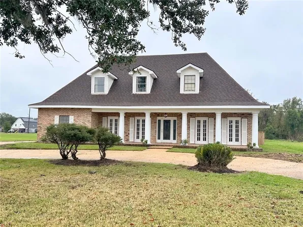 334 Somerset St, La Place, LA 70068