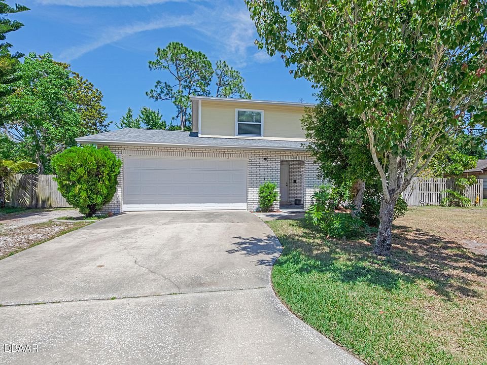 1st image of 1218 Tracy Dr