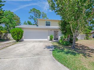 1218 Tracy Dr, Pt Orange, FL 32129