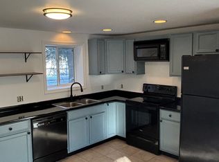 46 Devonshire St #2, Portland, ME 04103